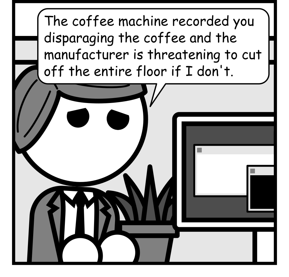 Panel 2